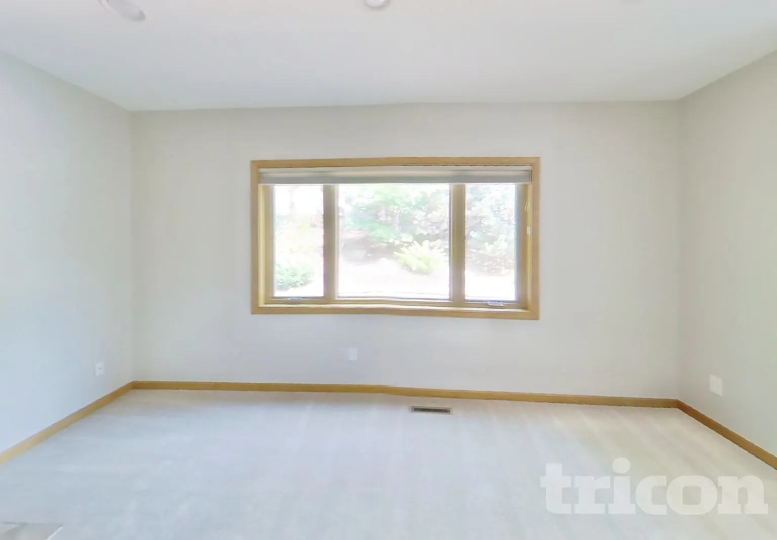 2303 Leyland Circle Woodbury MN — Photo 2