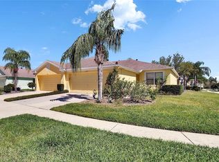 11539 Captiva Kay Dr, Riverview, FL 33569
