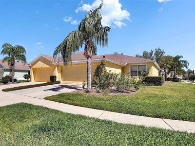11539 Captiva Kay Dr, Riverview, FL, 33569