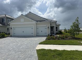 8011 Anthirium Loop, Sarasota, FL 34240