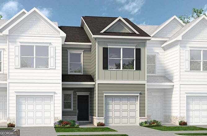 1st image of 142 Oconee Rd #279