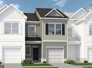 142 Oconee Rd #279, Cartersville, GA 30120