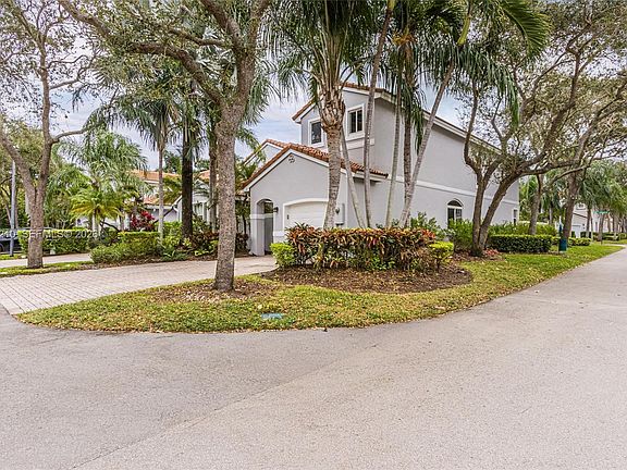 2nd image of 1140 Canella Ln