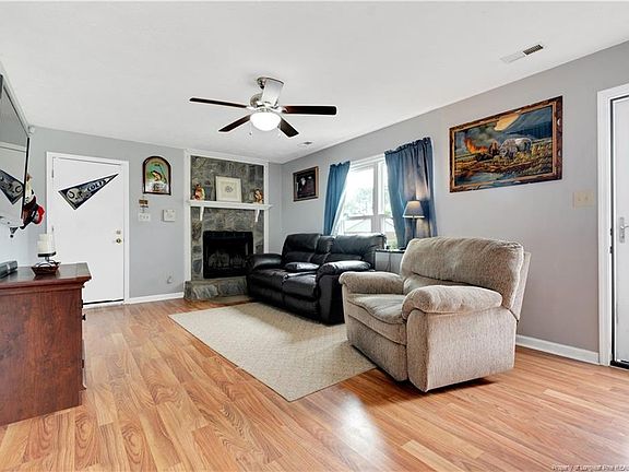 4th image of 6455 Brookshire St