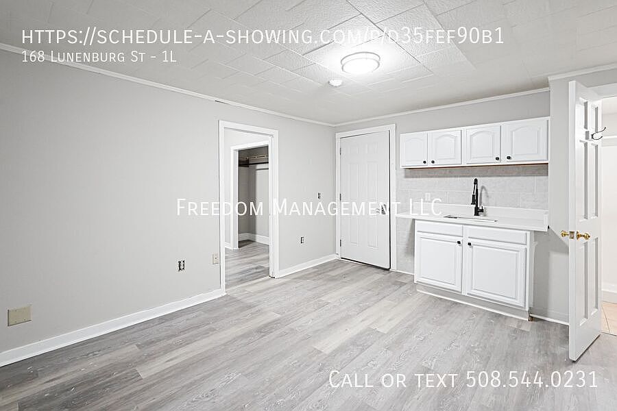 1st image of 168 Lunenburg St APT 1L