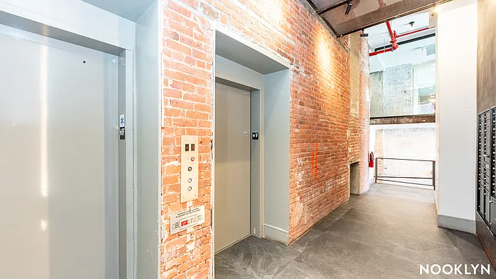 Rented by Goose Property Management LLC | media 40