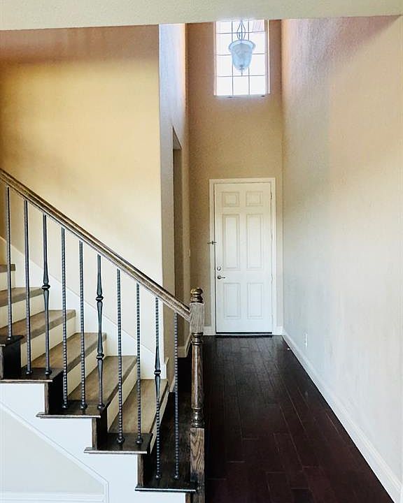 1st image of 2681 Chambers Dr #2681