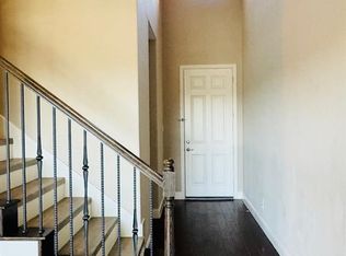 2681 Chambers Dr #2681, Lewisville, TX 75067