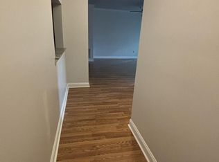 5617 Fairview Rd APT 6, Charlotte, NC 28209