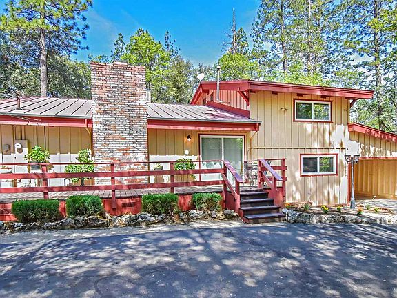 5th image of 16390 Creekside Dr