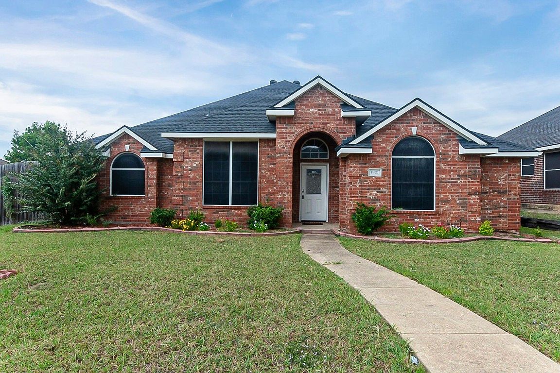 1901 Clifton Dr, Mesquite, TX 75149 Zillow