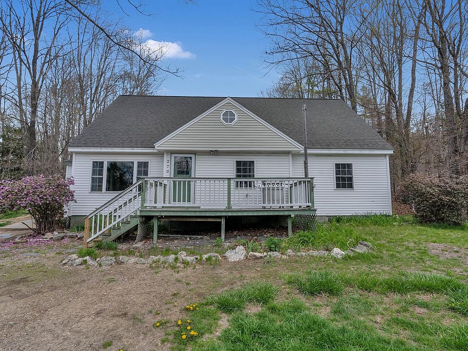 1st image of 270 Hebron Road