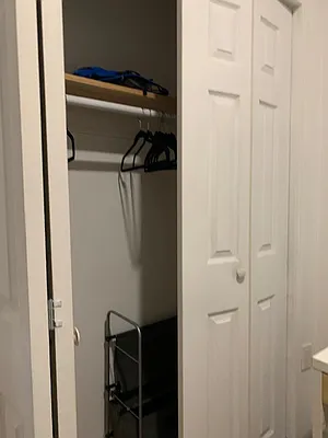 Rented by PD Properties LLC | media 53