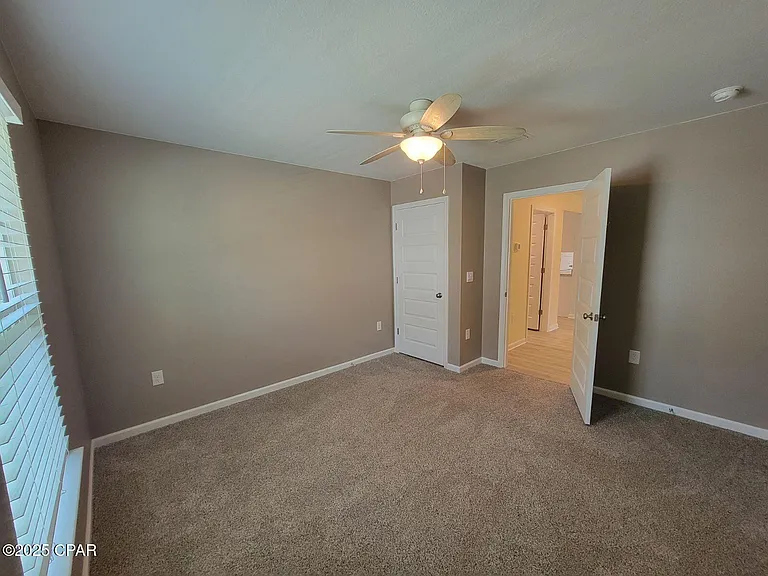 6585 Slabinski Ln — Photo 13