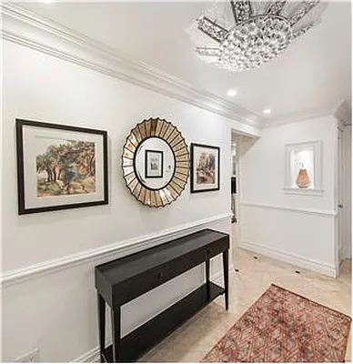 Rented by Joanna Cutler Real Estate | media 20