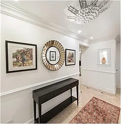 Rented by Joanna Cutler Real Estate