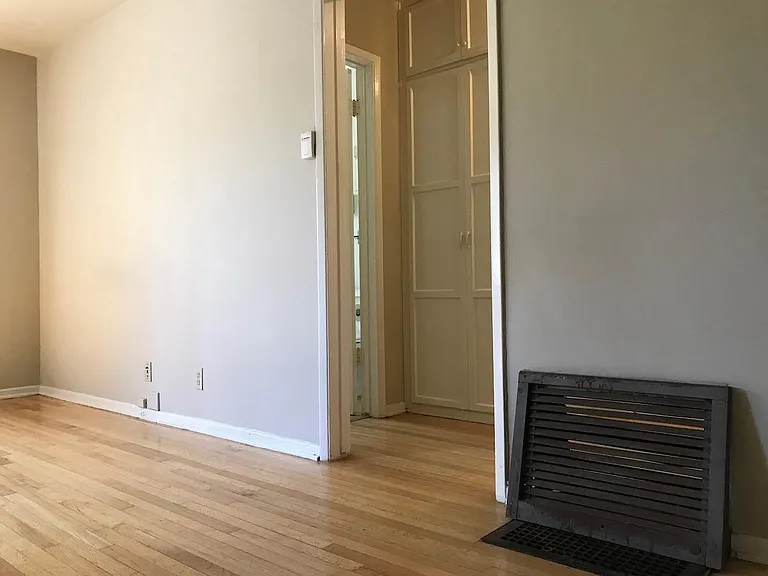12427 1/2 Washington Pl — Photo 11