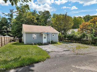 1 Forest Street, Averill Park, NY 12018