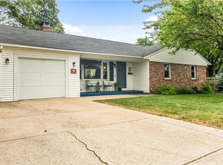 90 Spofford Ave, Warwick, RI 02888