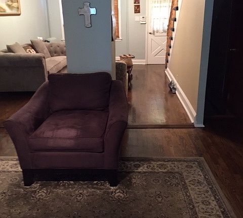 3rd image of 11A Van Wagenen Ave