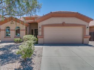 12213 W Riverside Ave, Tolleson, AZ 85353