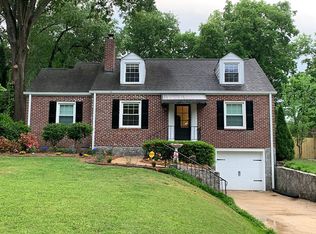 304 Guild Dr, Chattanooga, TN 37421