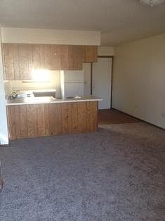 2nd image of 1108 S Blakeley St