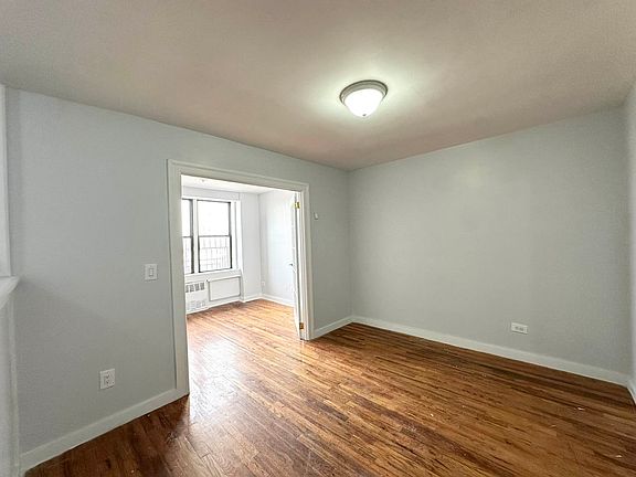 4th image of 450 Rockaway Pkwy APT 7G