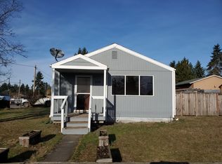 519 132nd St S, Tacoma, WA 98444
