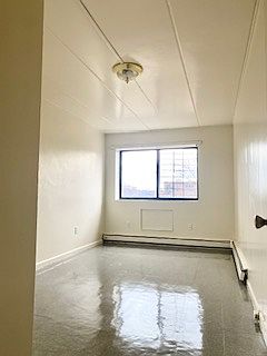 4th image of 40-23 Ithaca St Floor 4
