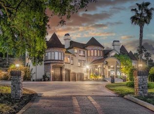 2544 Butch Dr, Gilroy, CA 95020