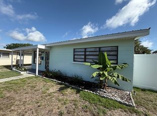 113 Essex Dr, Ormond Beach, FL 32176