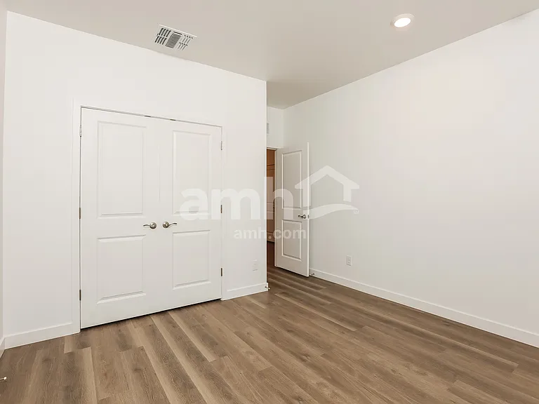 13107 N Honest Endeavor Way — Photo 13