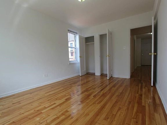 5th image of 3315 81st St APT 4J