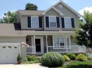 67 Freemont Ct, Mays Landing, NJ 08330