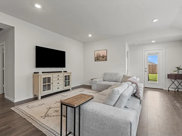 113 Keller Rd — Photo 10