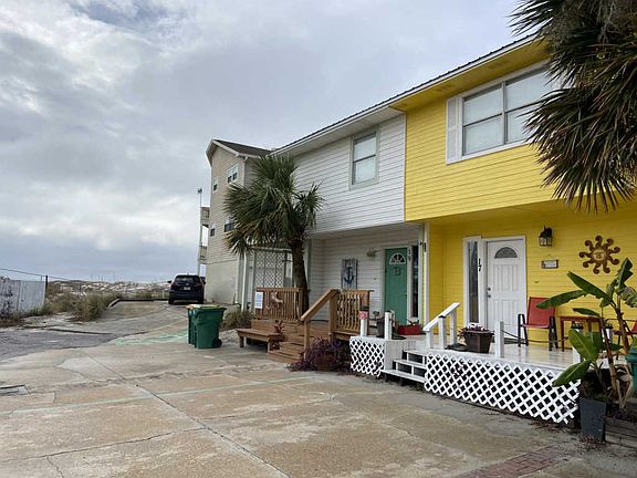 2nd image of 17 Gulf Breeze Ct