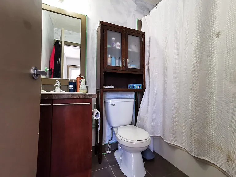 81-34 Legacy Blvd SE #1206 — Photo 12