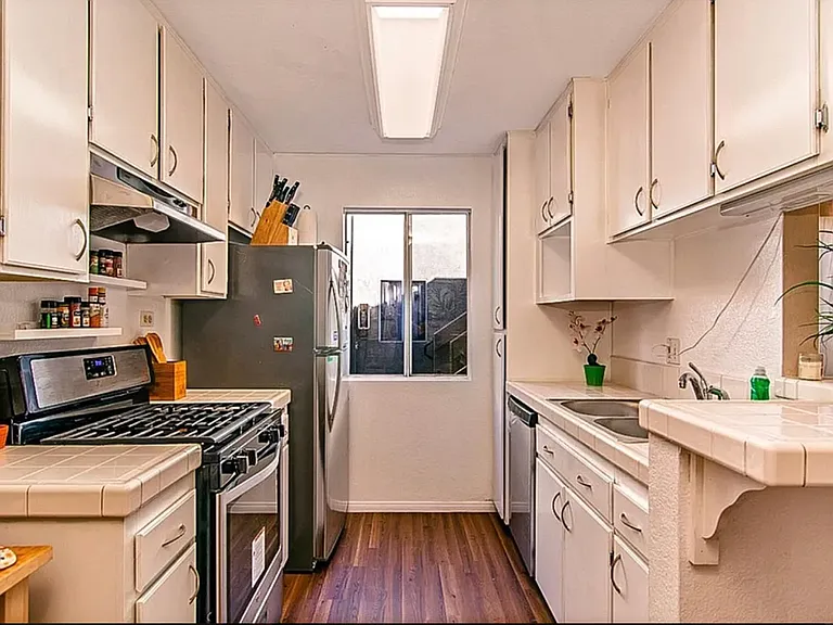 4359 Louisiana St #3 — Photo 7