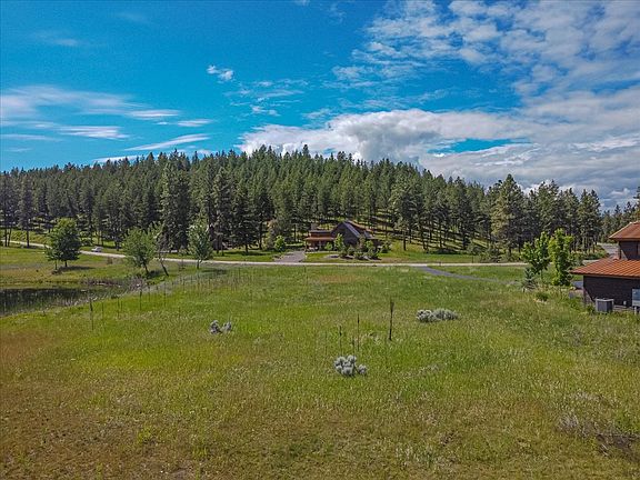 3rd image of 158 Wilderness Club Dr