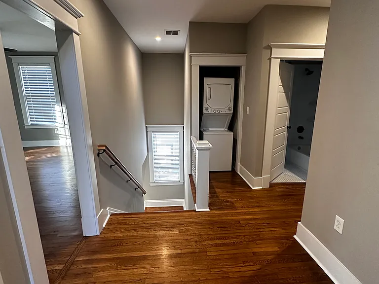 226 N McNeil St #2 — Photo 6