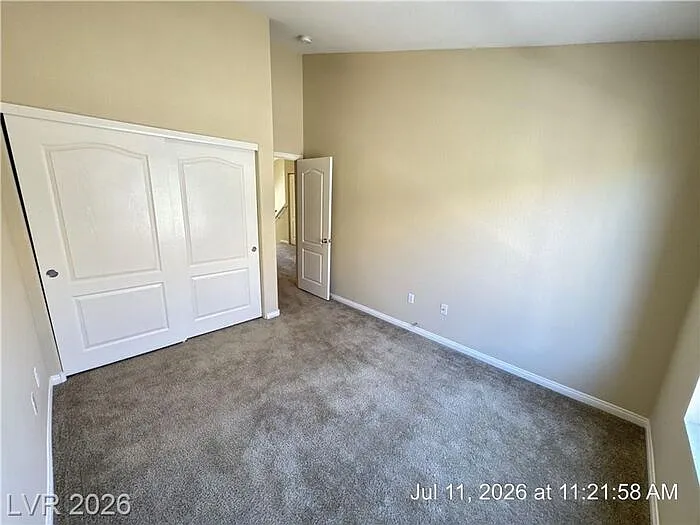 316 Fountain Crossing Ln — Photo 17