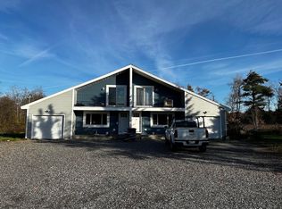 169 Elm St #4, North Berwick, ME 03906
