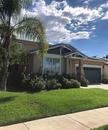 2nd image of 34607 Yale Dr