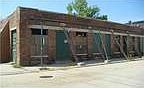 Slidell, Commercial property, historic building,can be