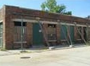 227 Cousin St, Slidell, LA 70458