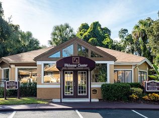 2768 Florida Blvd #1-605, Atlantic Beach, FL 32233