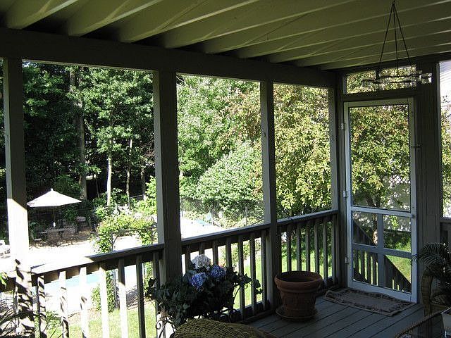2nd image of 58 Hillando Dr