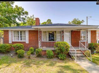 6 Harrison St, Sumter, SC 29150