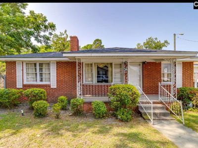 6 Harrison St, Sumter, SC, 29150